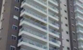 Imagem 4: Apartamento para venda tem 81m² com 3 quartos em Vila Formosa