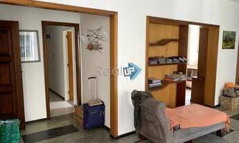 Imagem 4: RIO DE JANEIRO - Apartamento Padrão - Copacabana Copacabana