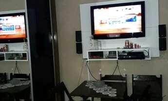 Imagem 2: APARTAMENTO - CENTRO - SP