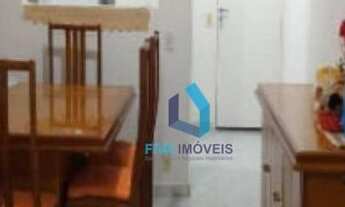 Imagem 1: Apartamento à venda, 75 m² por R$ 470.000,00 - Vila Sofia - São Paulo/SP