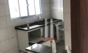 Imagem 4: Casa com 3 dormitórios para alugar, 167 m² por R$ 4.000,00/mês - Parque da Mooca - São Pau