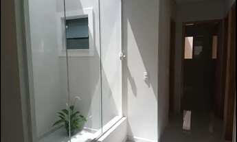 Imagem 2: Vendo em Rua Publica