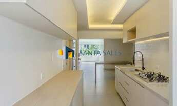 Imagem 3: Apartamento com suíte