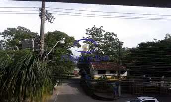 Imagem 4: APARTAMENTO RESIDENCIAL em FLORIANÓPOLIS - SC, AGRONÔMICA