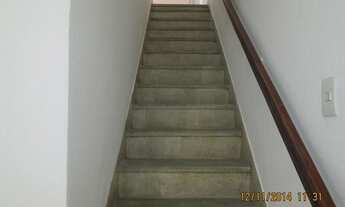 Imagem 7: Sobrado á venda, 103 m², 2 Dormitórios, 1 Vaga