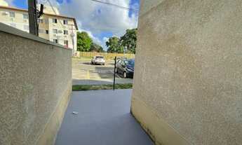 Imagem 4: Apartamento com Varanda Giardino - Forquilha - Condomínio Vitória Living