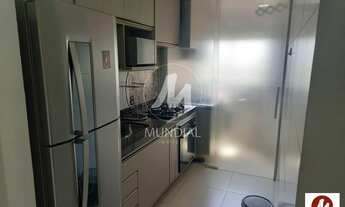 Imagem 3: Apartamento (tipo - padrao) 3 dormitórios/suite, cozinha planejada, portaria 24hs, lazer