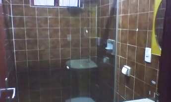 Imagem 6: Aluga-se casa na QNL 11 Taguatinga Norte