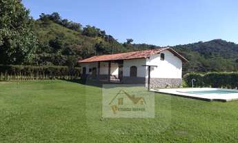 Imagem 4: Linda propriedade em Saquarema - Tingui