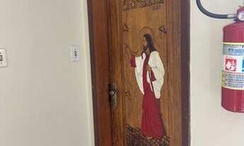 Imagem 4: Apartamento com 2 dormitórios à venda, 60 m² por R$ 330.000,00 - Vila Maria Alta - São Pau