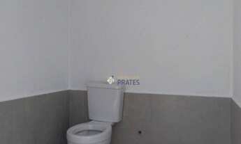 Imagem 5: Salão para alugar por R$ 4.000,00/mês - Boa Vista - São José do Rio Preto/SP