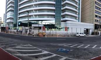 Imagem 5: Apartamento com 4 dormitórios à venda em Vila Velha