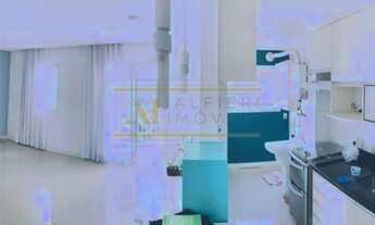 Imagem: Barueri - Apartamento Padrão - Barueri