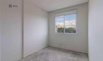 Imagem 5: Apartamento com 2 dormitórios à venda, 73 m² por R$ 729.000,00 - Bigorrilho - Curitiba/PR