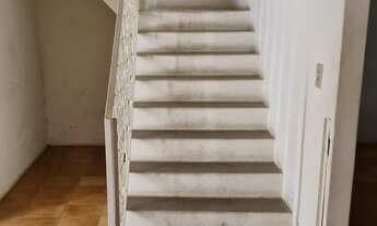 Imagem 5: Aluga-se uma casa em Simão Dias