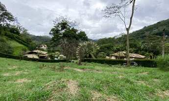 Imagem 5: Terreno a venda em Secretário
