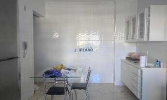 Imagem 7: Apartamento 3 dorm. sendo 1 suíte - Edifício Monaco