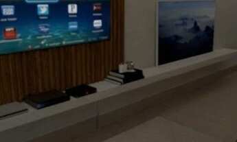 Imagem 3: Apartamento com 2 dormitórios à venda, 58 m² por R$ 785.000,00 - Copacabana - Rio de Janei