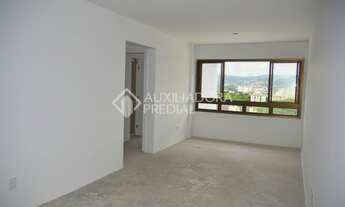 Imagem 5: PORTO ALEGRE - Apartamento Padrão - Jardim do Salso