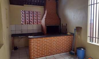 Imagem 6: APARTAMENTO EXCELENTE LOCALIZAÇÃO