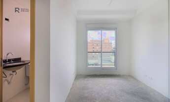 Imagem 7: Apartamento com 2 dormitórios à venda, 73 m² por R$ 729.000,00 - Bigorrilho - Curitiba/PR