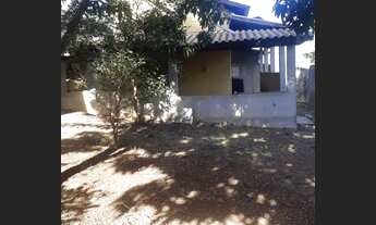 Imagem: Lote/Terreno para venda tem 466 metros quadrados