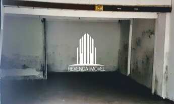 Imagem 4: Sobrado à venda Terreno , 258 m² - Santo Amaro - São Paulo/SP