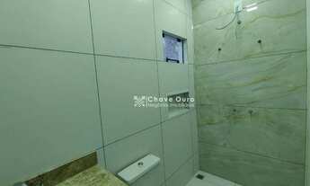 Imagem 7: Linda Casa no Angra dos Reis