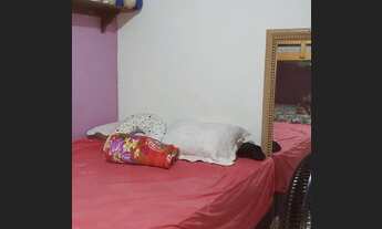 Imagem 3: Casa à venda, Pedreira, Belém, PA