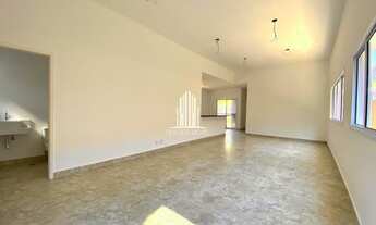 Imagem 7: Casa térrea 3 suítes e 6 vagas