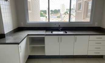 Imagem 3: Vendo apartamento São Benedito Uberaba