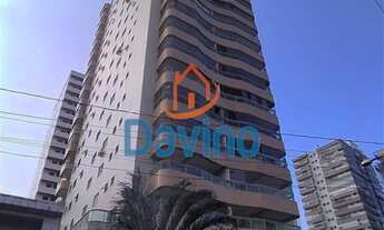 Imagem 2: APARTAMENTO DE 1 DORMITÓRIO COM LAZER TOTALMENTE COMPLETO LOCALIZADO NA AVIAÇÃO - R$ 400 M