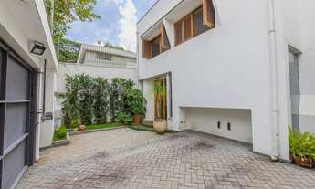 Imagem: Linda Casa com 3 dormitórios à venda