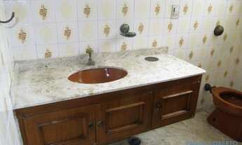 Imagem 4: APARTAMENTO - JARDIM AMÉRICA - SP