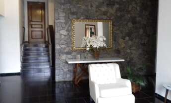 Imagem 5: Apto 03 dorm.suíte - Edificio Alice Honce Mitre