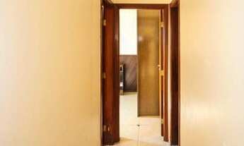 Imagem 4: SãO PAULO - Apartamento Padrão - Vila Regente Feijó