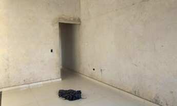 Imagem 2: Casa com 3 quartos - Bairro Jardim Montecatini em Londrina