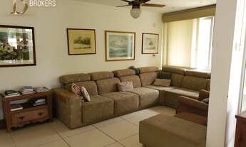 Imagem 7: Casa no condomínio Jardim dos Álamos