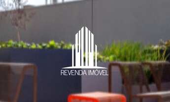 Imagem 2: Apartamento de 3 Dormitórios 1 Suíte e 2 Vagas