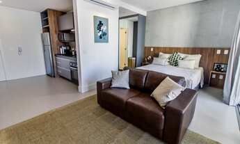 Imagem 5: Avenida Horácio Lafer, 62 - Moema