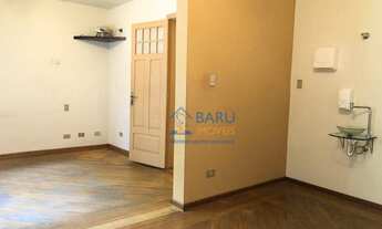 Imagem 5: Salão para alugar, 140 m² por R$ 5.000,00/mês - Jardim Paulista - São Paulo/SP