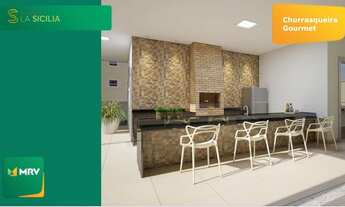 Imagem 3: Apartamento à venda na planta!