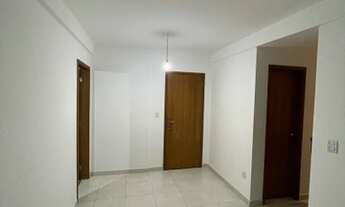 Imagem 6: Apartamento Felicità Residence