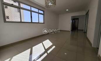 Imagem 2: Amplo apto 3 quartos, varanda gourmet, 3 vagas e elevador