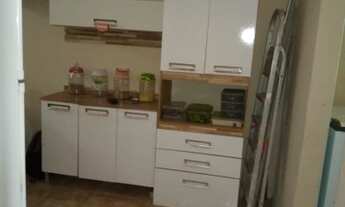 Imagem 3: Vendo casa no bairro caça e pesca