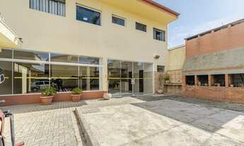 Imagem 4: CURITIBA - Casa Padrão - BARREIRINHA