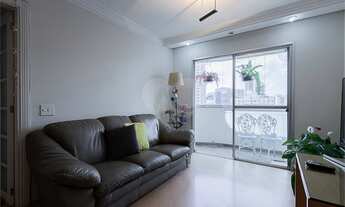 Imagem: Apartamento-São Paulo-VILA OLÍMPIA