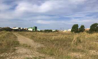 Imagem 3: Vendo area com 65.000 m2 na Ajuda, Macaé/RJ