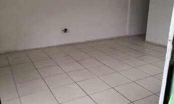 Imagem 4: Casa à venda Rua Barreiros, Ramos, Rio de Janeiro - R$ 260.000