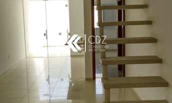 Imagem 7: Casa em condomínio